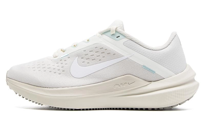 Nike W AIR WINFLO 10
