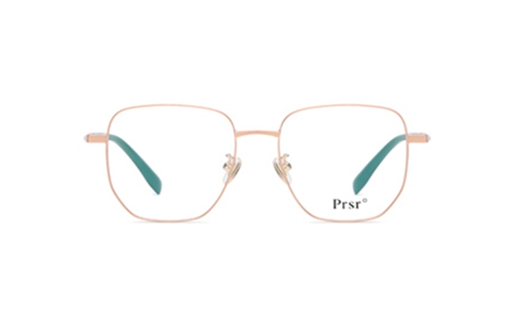 Prsr