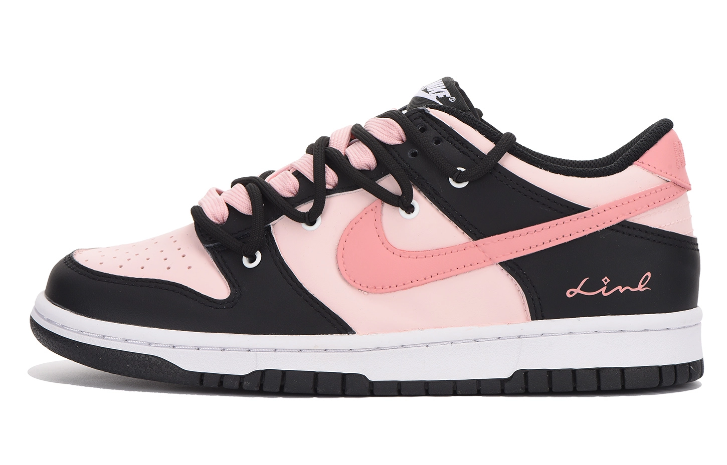 Nike Dunk Low GS