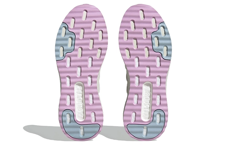 adidas X_Plrphase