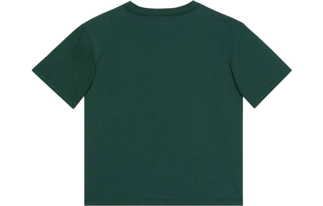 GUCCI T