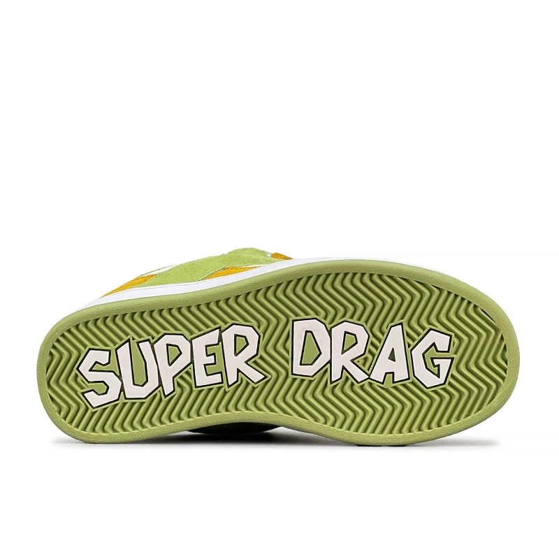 LuzaoT SUPER DRAG