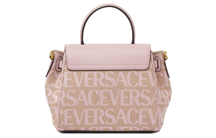 VERSACE La Medusa