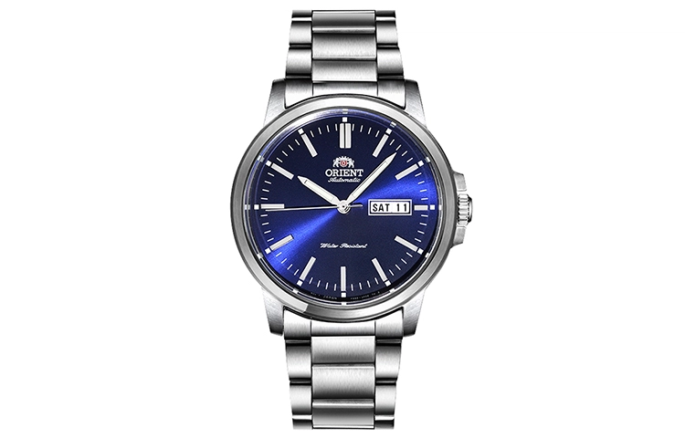 ORIENT 41.9mm RA-AA0C02L19B