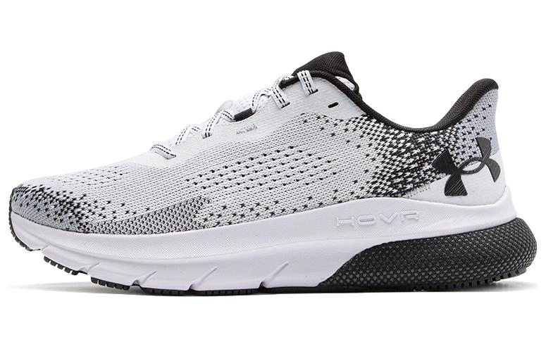 Under Armour HOVR Turbulence 2