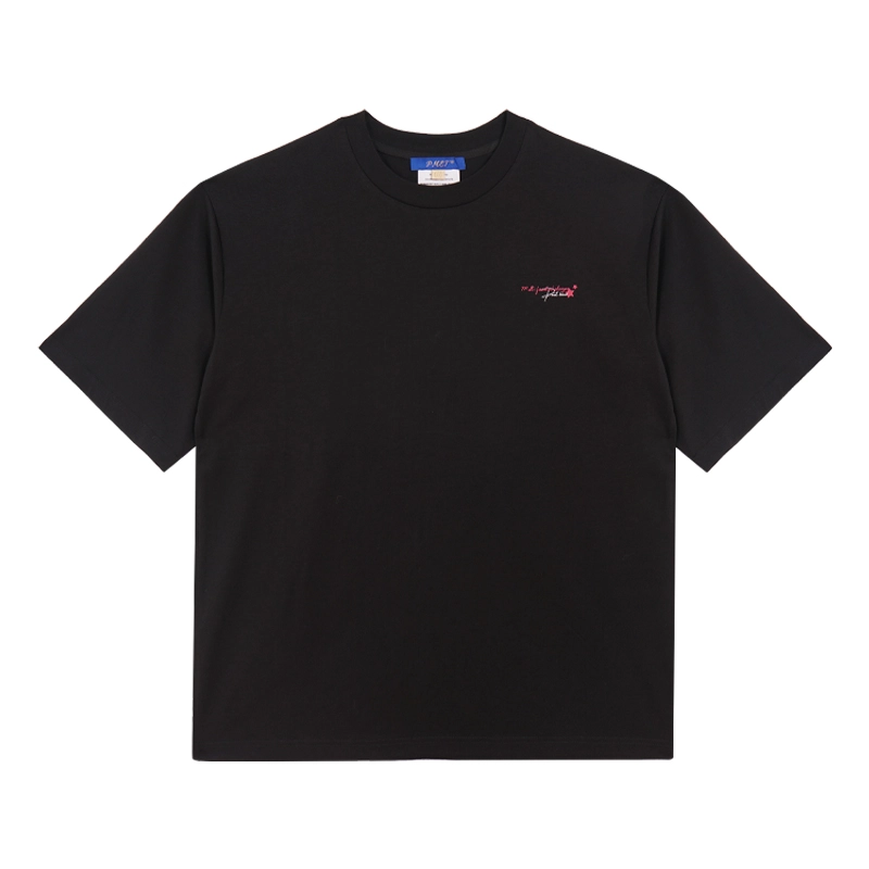 PMET T