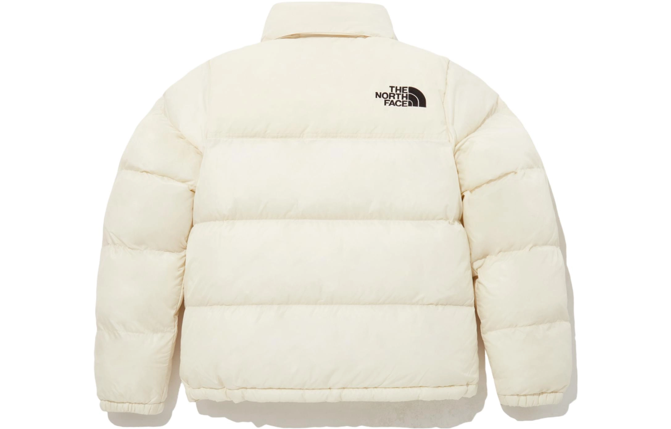 THE NORTH FACE FW23 Nuptse ON BALL