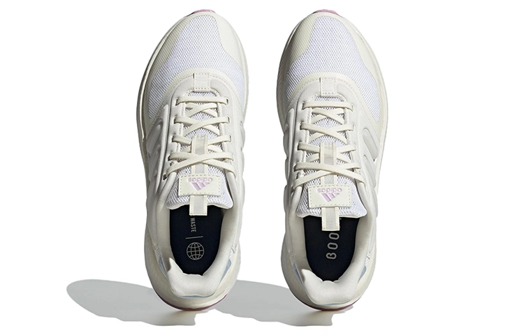 adidas X_Plrphase