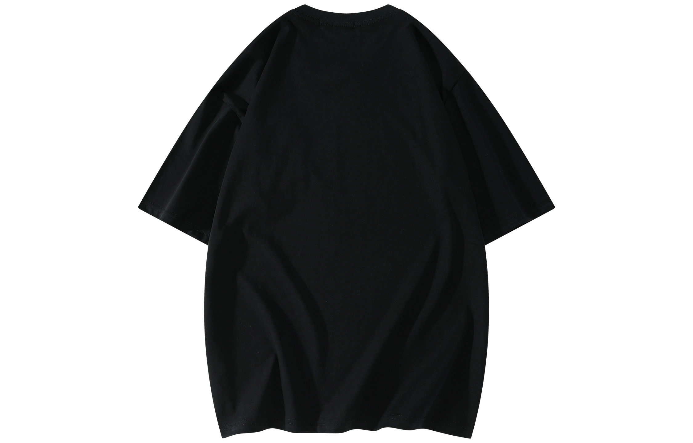 SCRM T