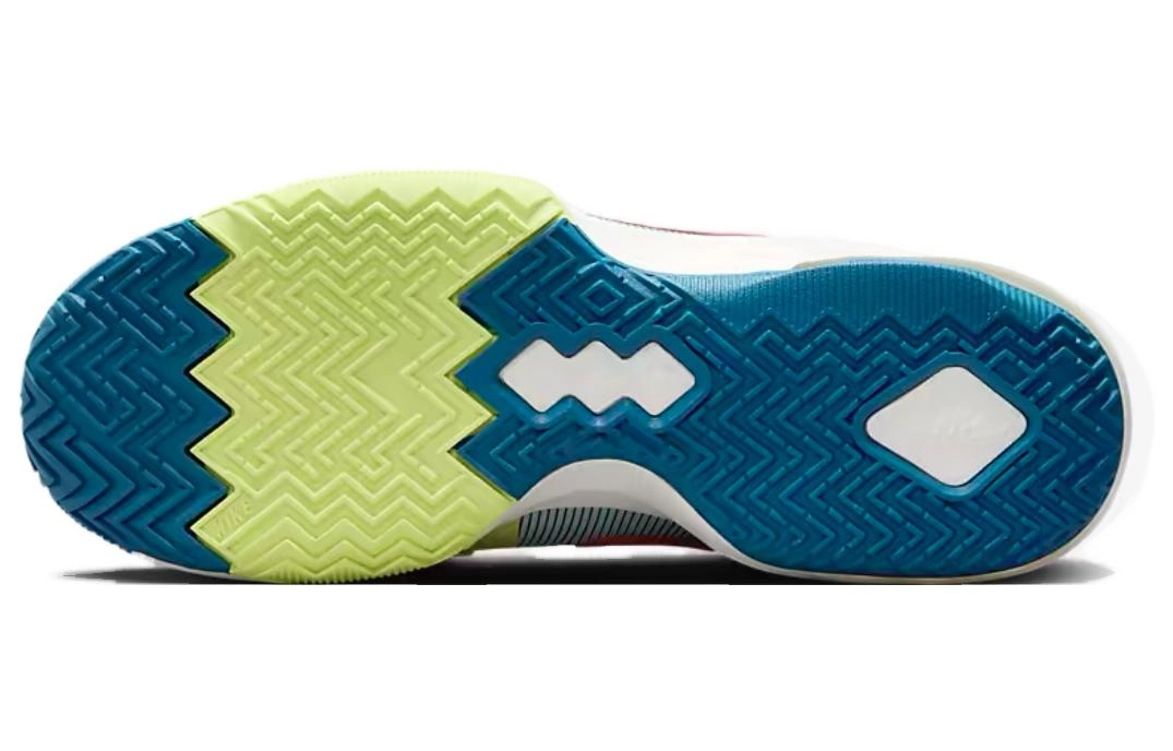 Nike Air Max Impact 4