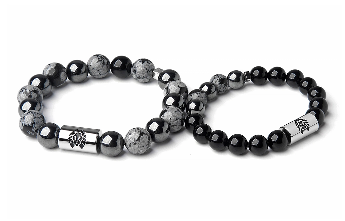 Rastaclat