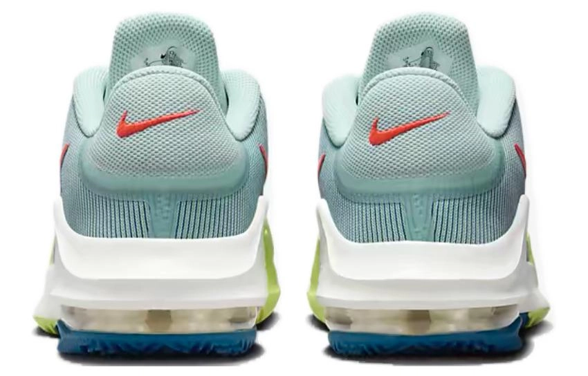 Nike Air Max Impact 4