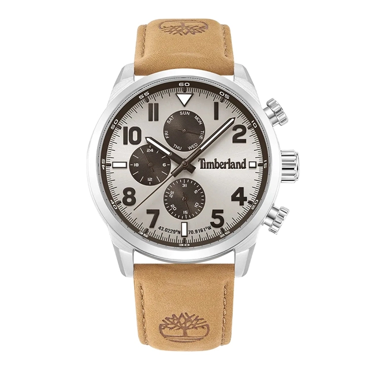 TimberlandHENNIKER II 46mm TDWGF2201101