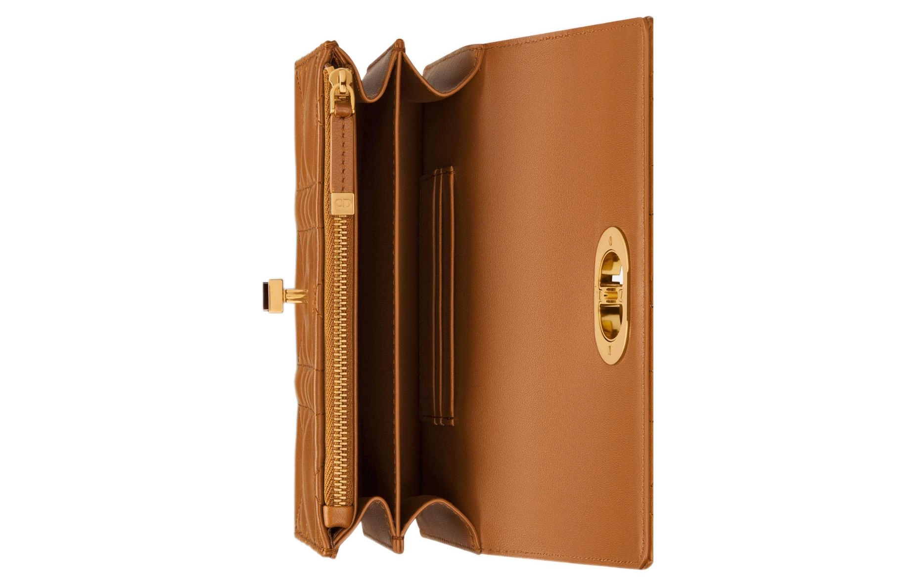DIOR Caro Miss