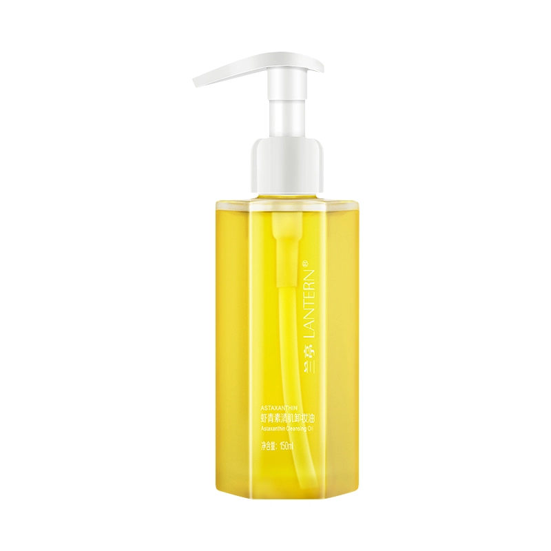 LANTERN 100ml100ml*2