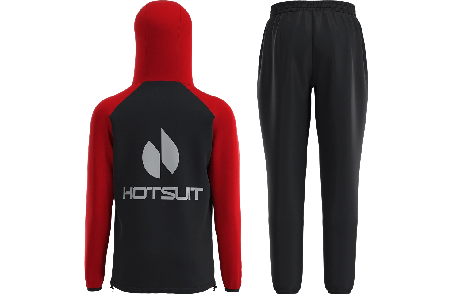 HOTSUIT