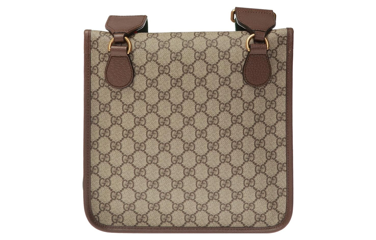 GUCCI Neo Vintage