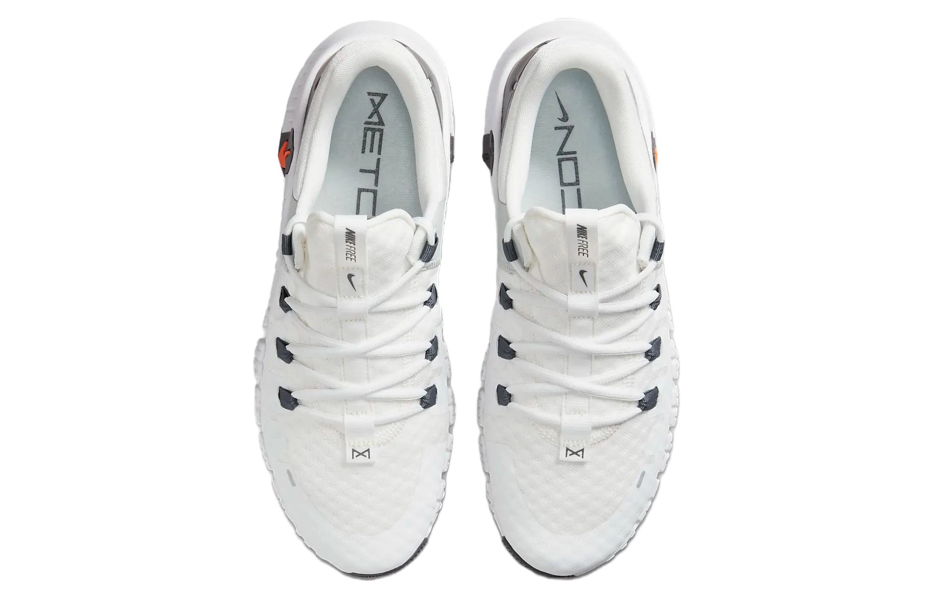 Nike Free Metcon 5