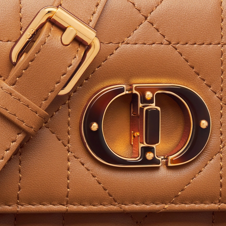DIOR Caro Miss