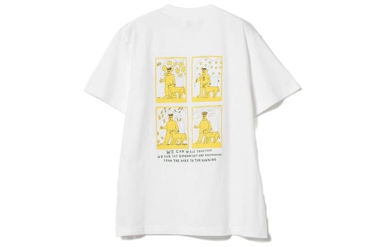 beams T
