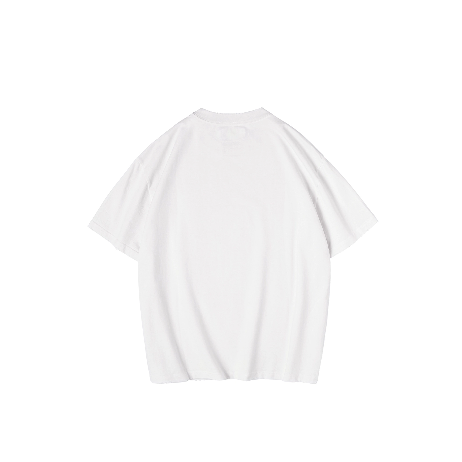 xVESSEL T