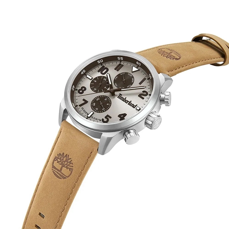 TimberlandHENNIKER II 46mm TDWGF2201101
