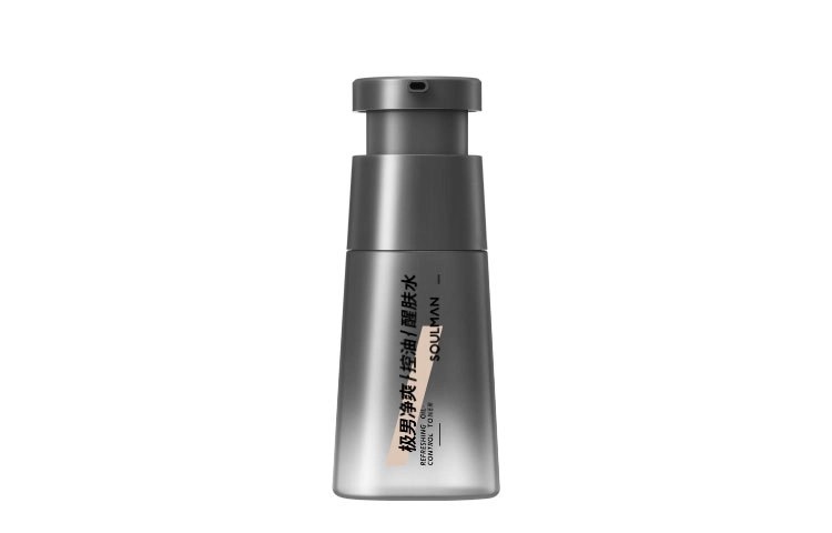 120ml