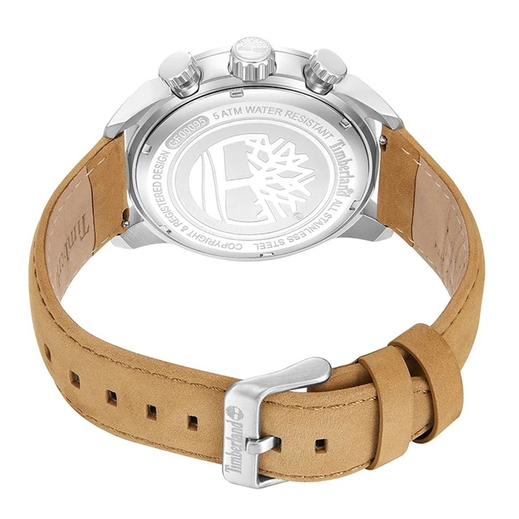 TimberlandHENNIKER II 46mm TDWGF2201101
