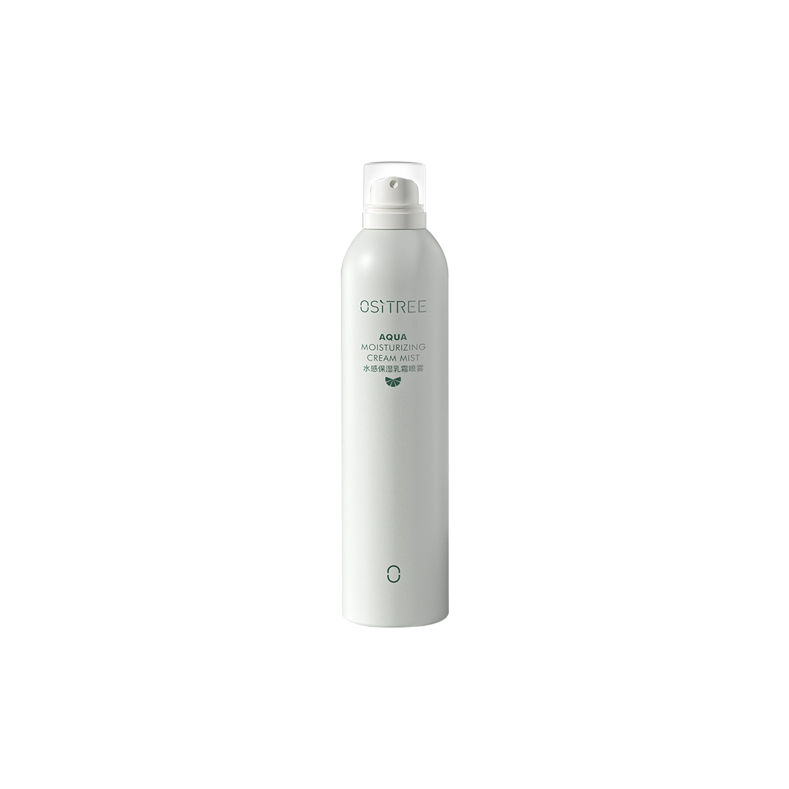 300ml