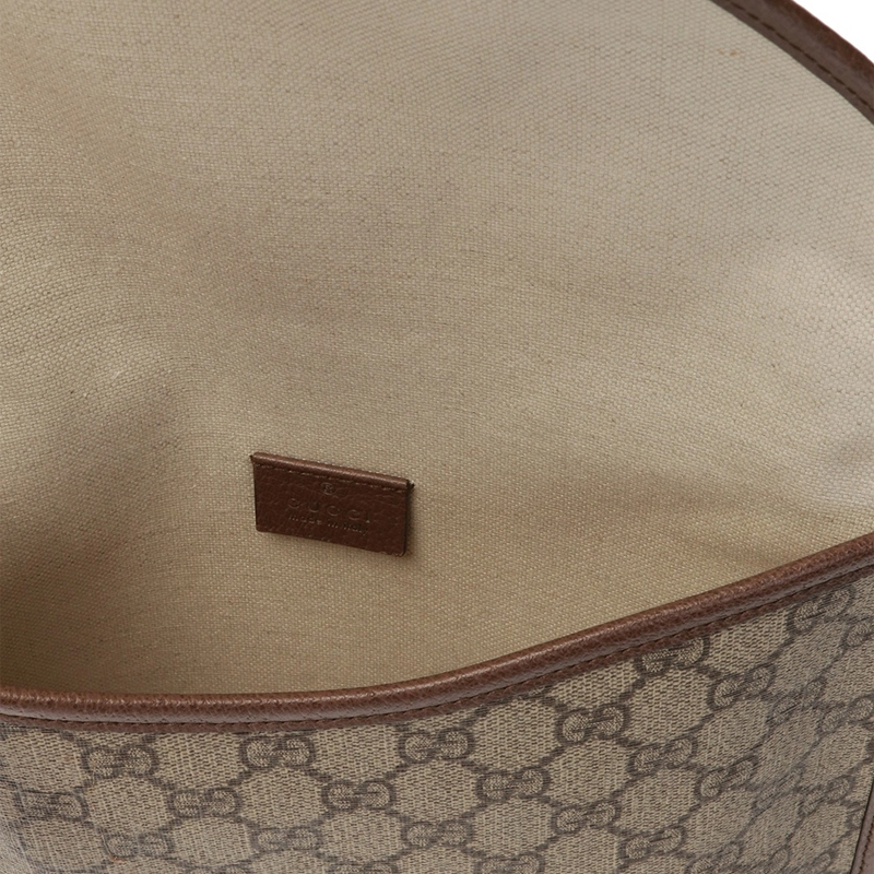 GUCCI Neo Vintage