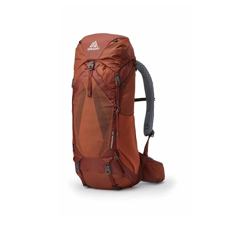 GREGORY PARAGON 38 38L