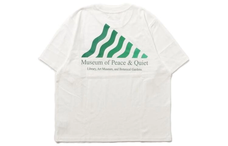 beams T