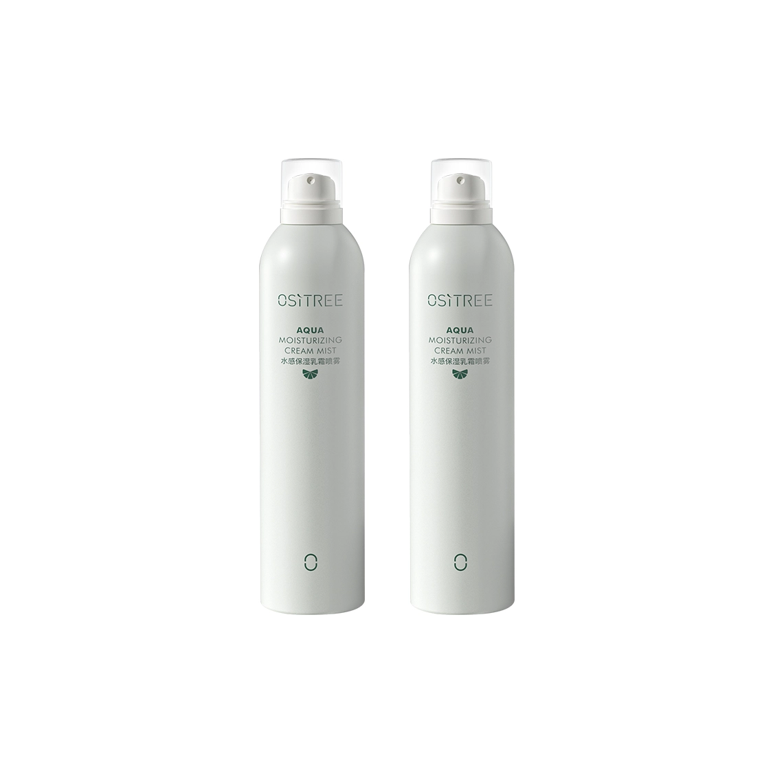 300ml