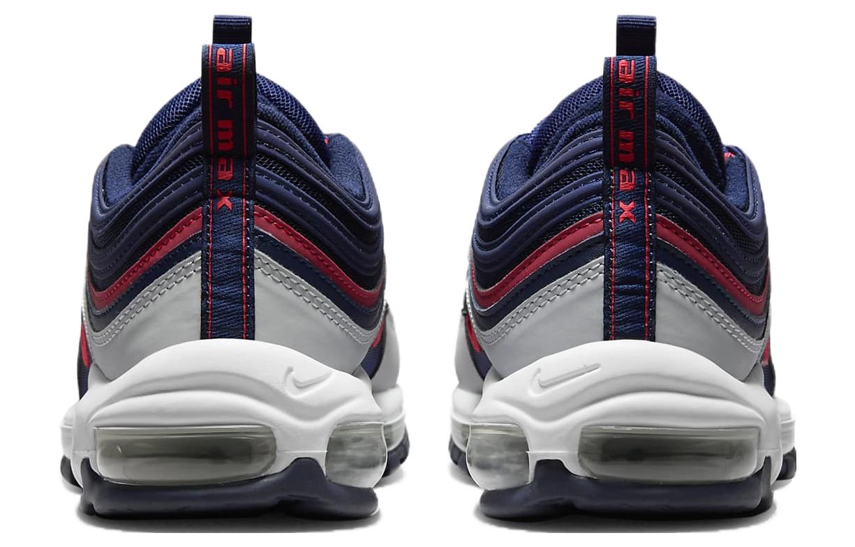 Nike Air Max 97