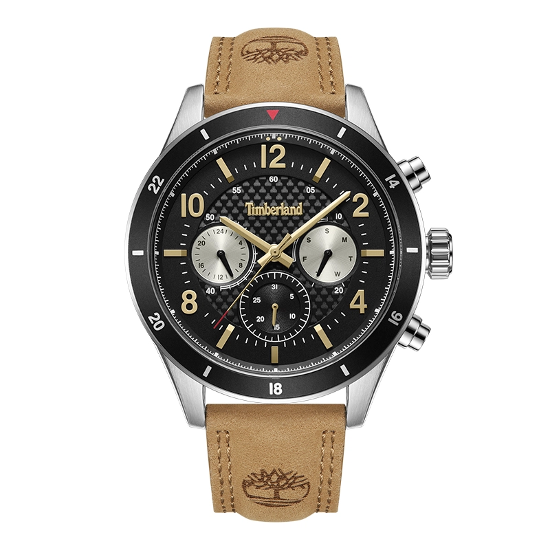 Timberland HOOKSETT 46 TDWGF2201002