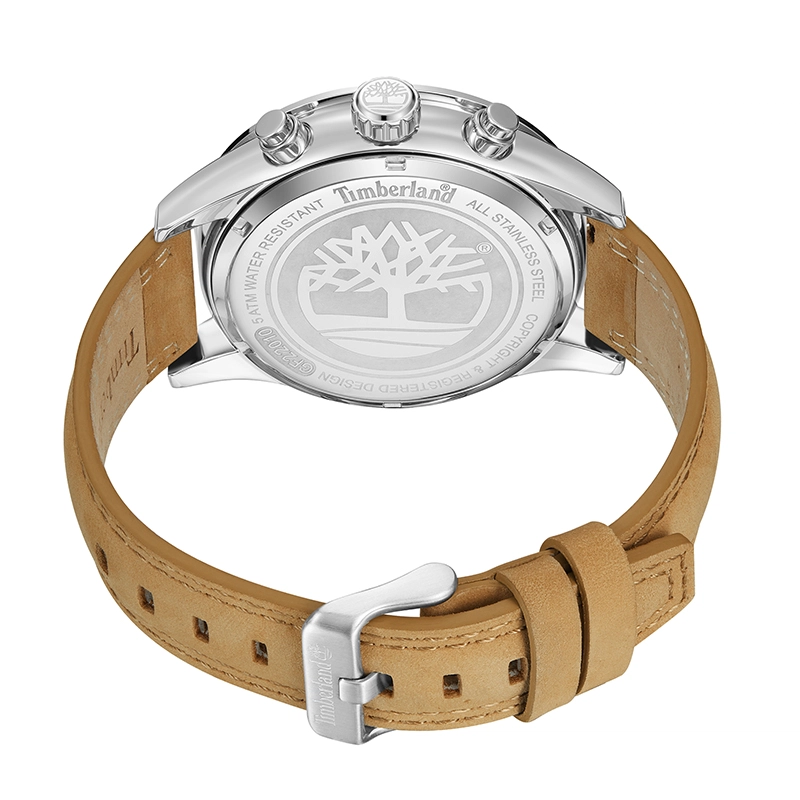 Timberland HOOKSETT 46 TDWGF2201002