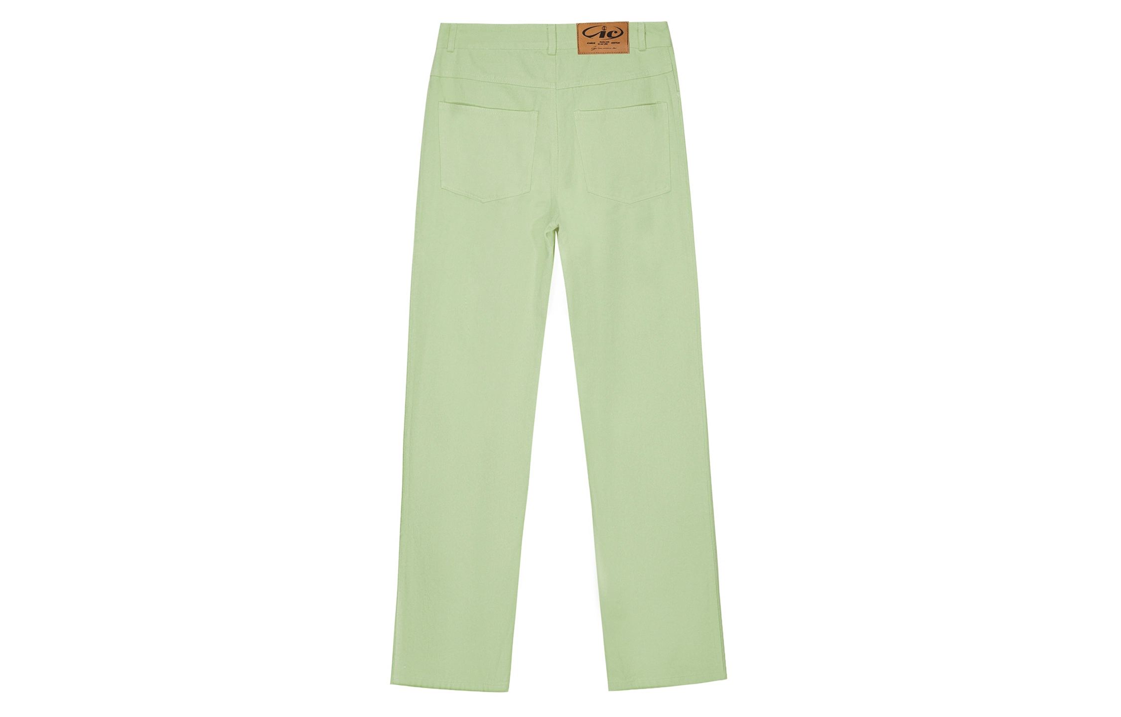ICONS Lab SS23