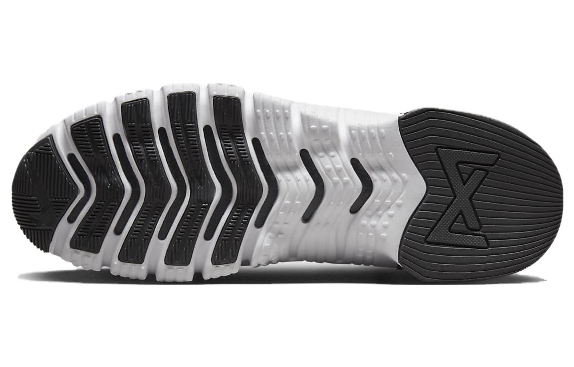 Nike Free Metcon 5