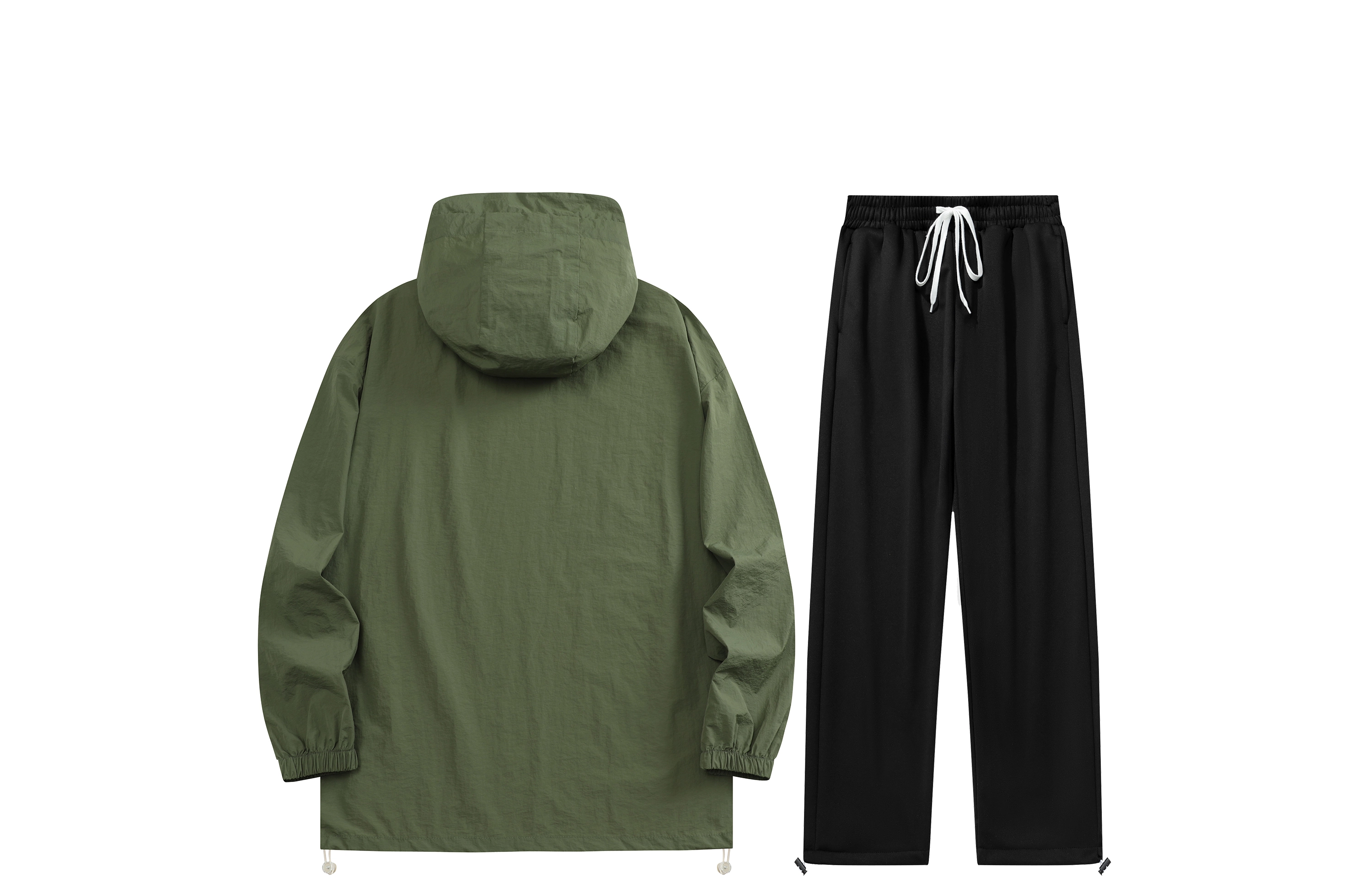 STNW UPF50+