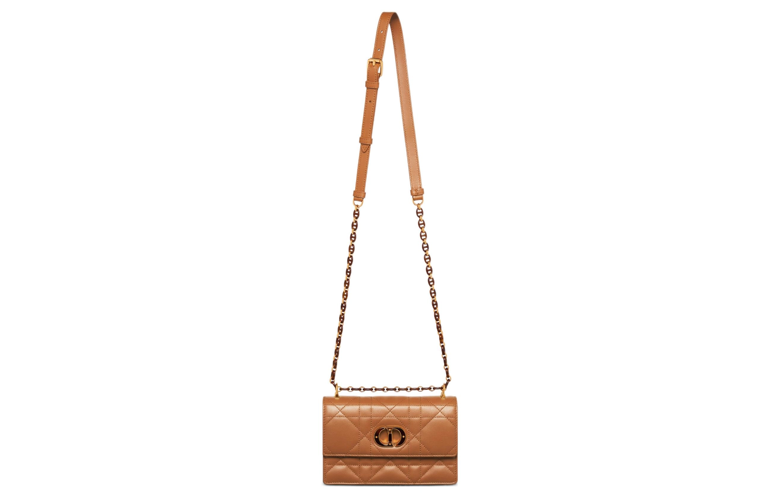 DIOR Caro Miss