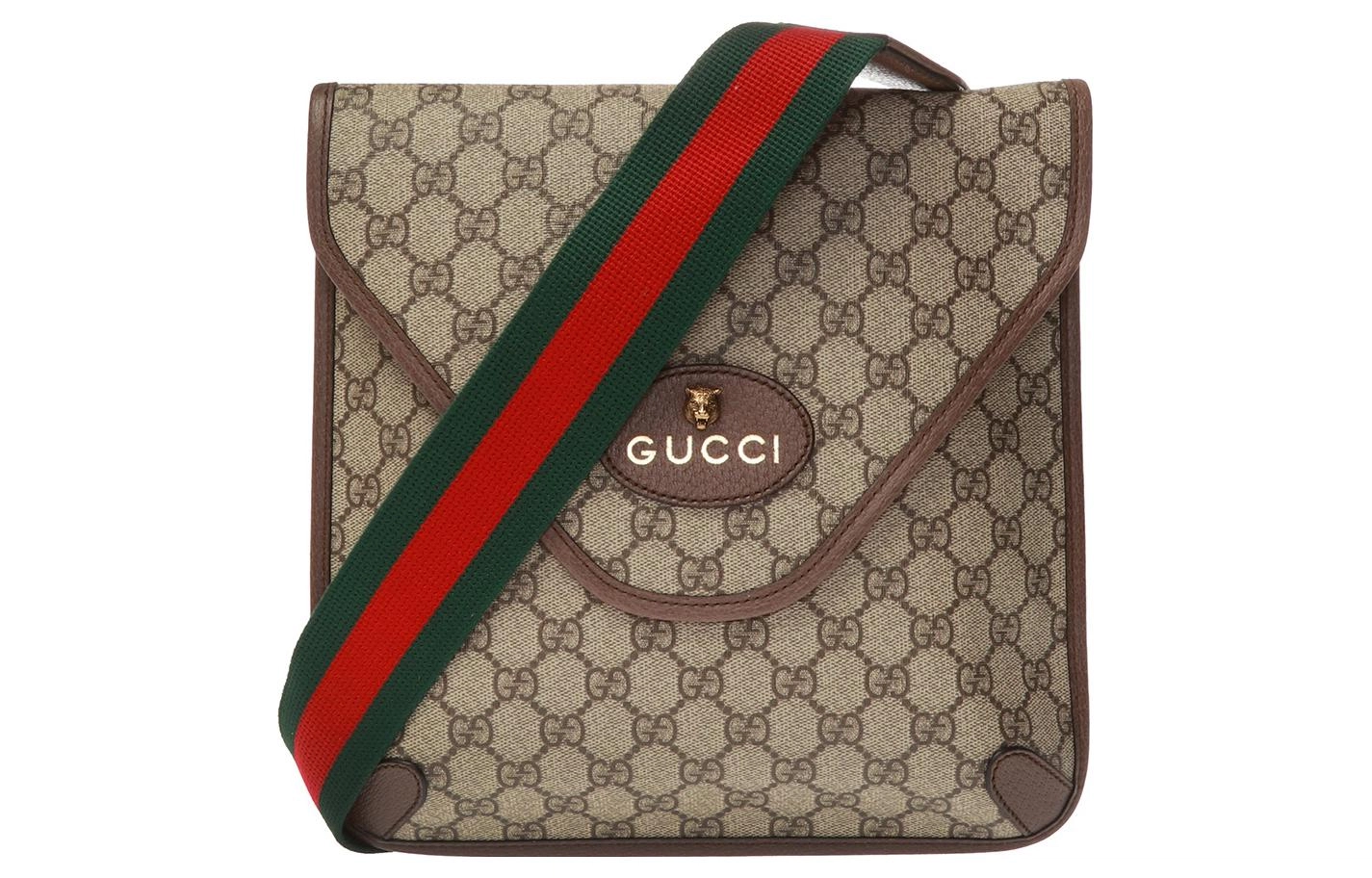 GUCCI Neo Vintage