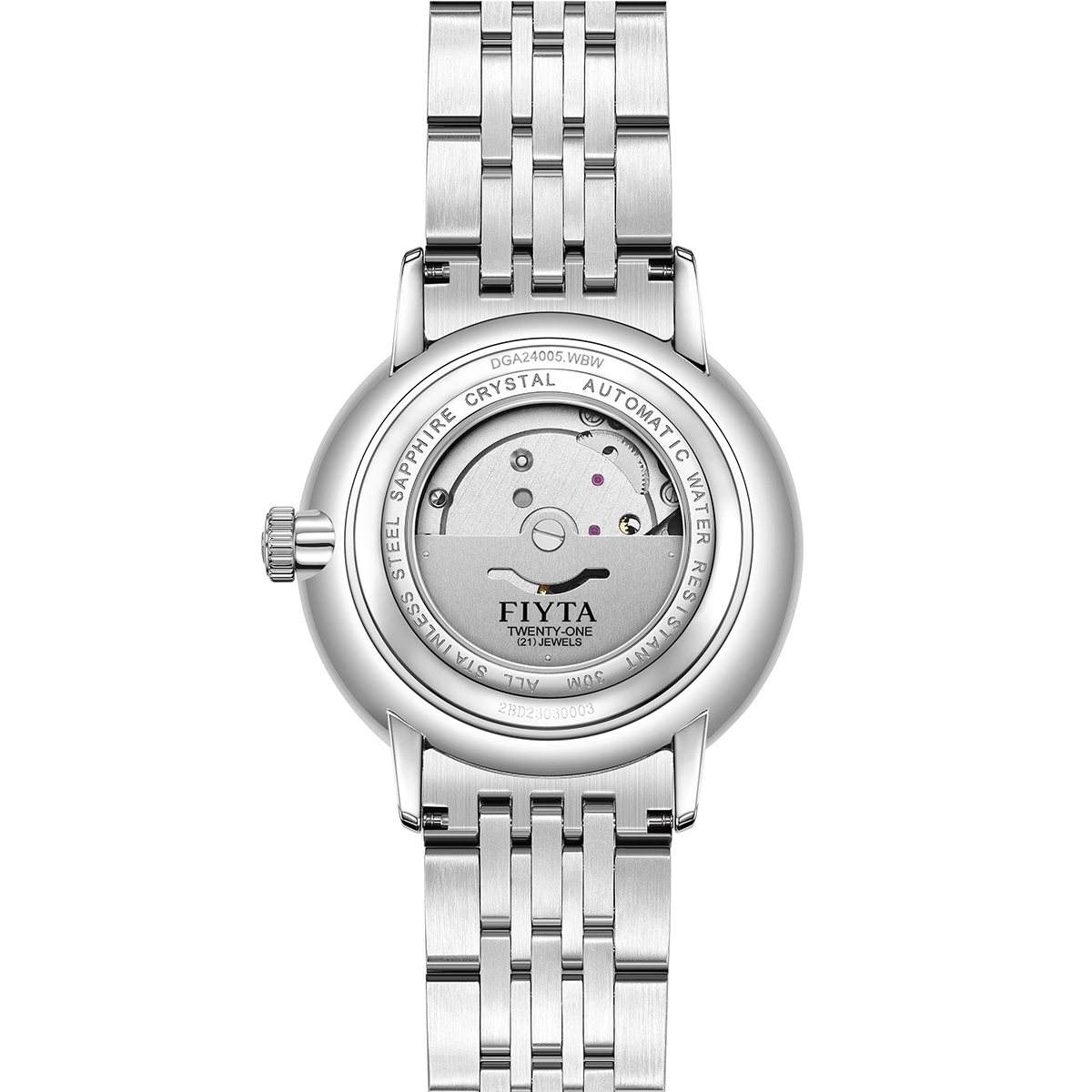 Fiyta DGA24005.WBW