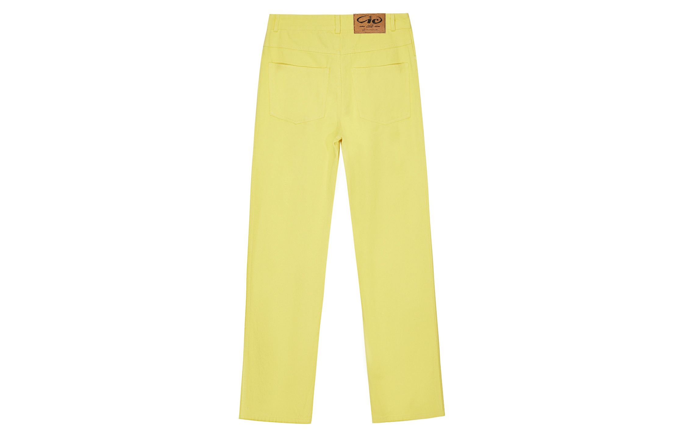 ICONS Lab SS23