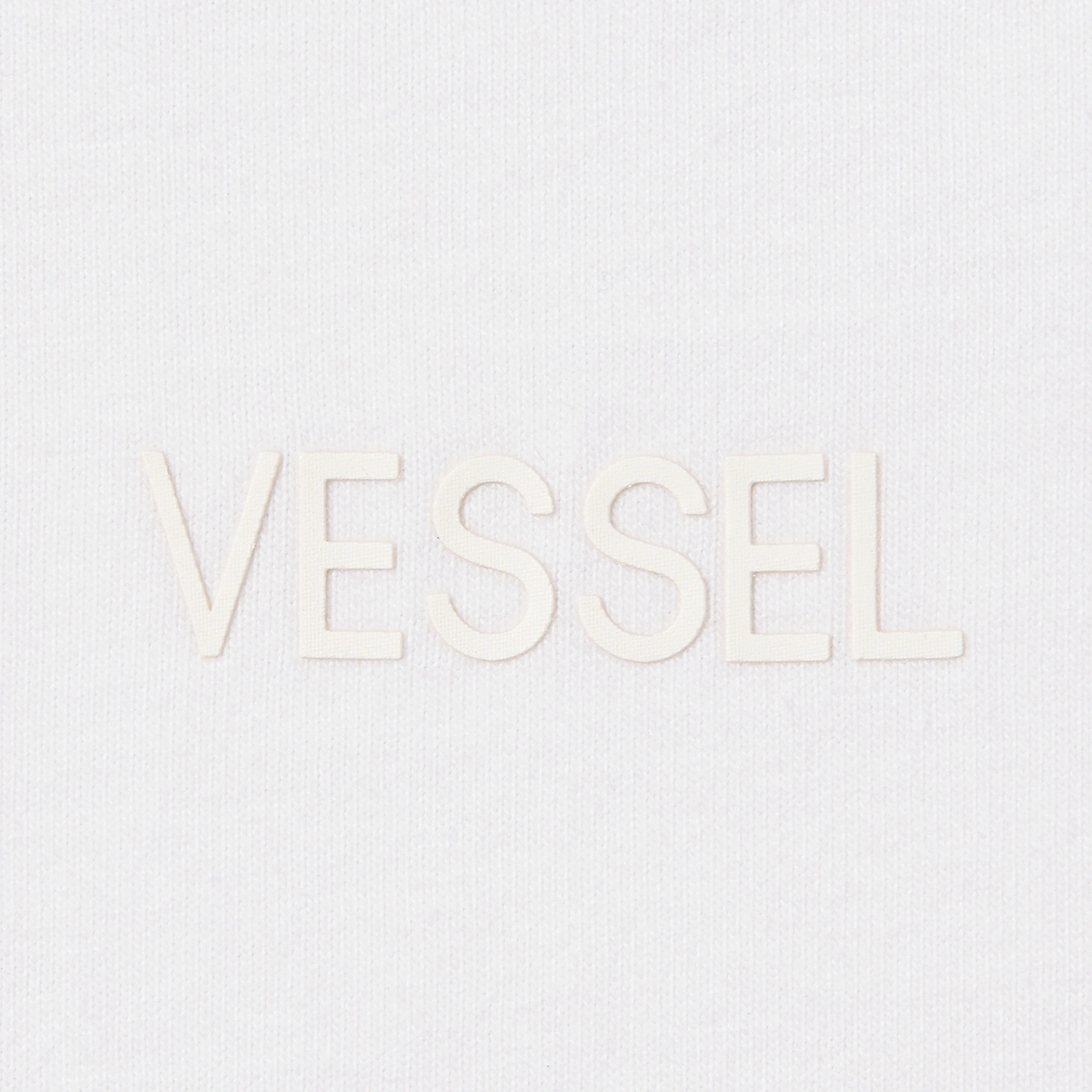 xVESSEL T