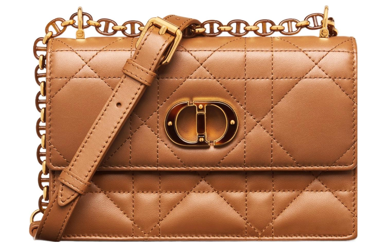 DIOR Caro Miss