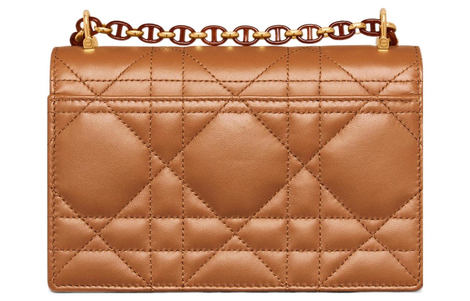 DIOR Caro Miss