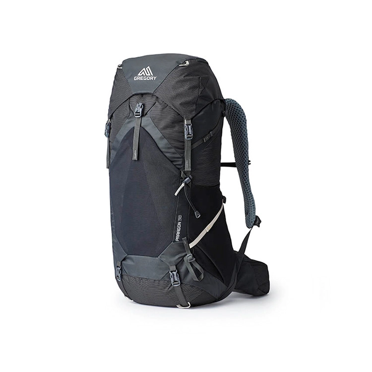 GREGORY PARAGON 38 38L