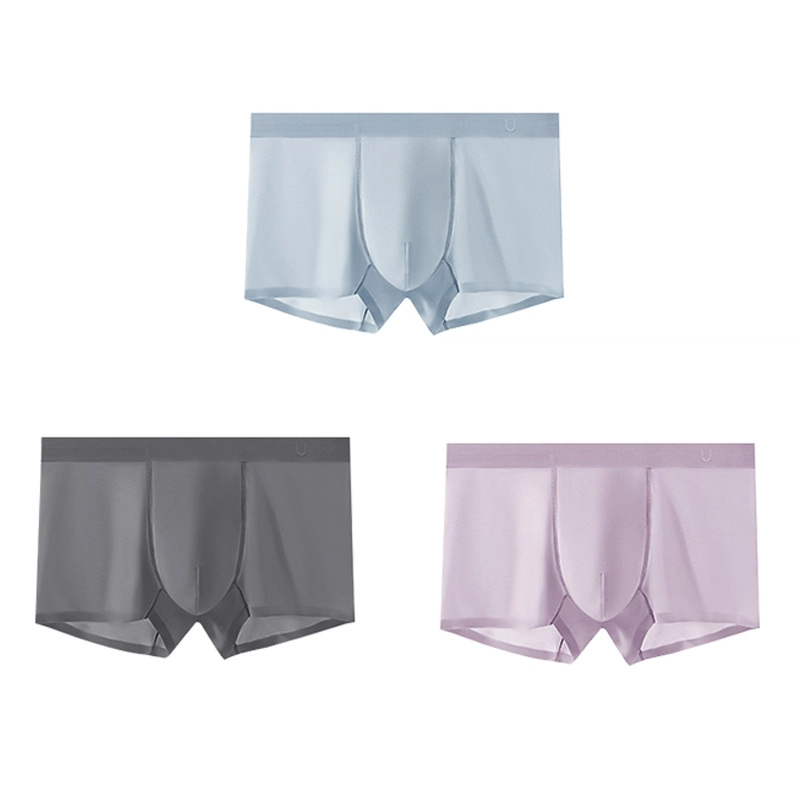 ubras 3
