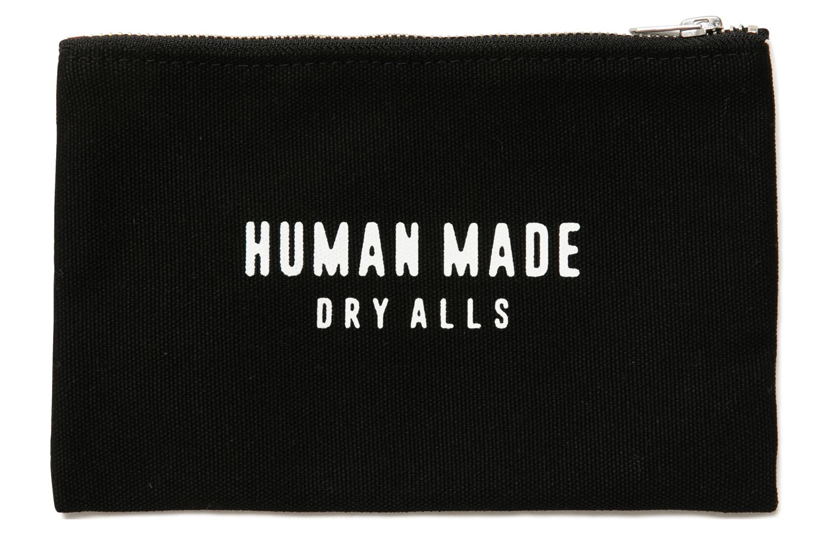 HUMAN MADE