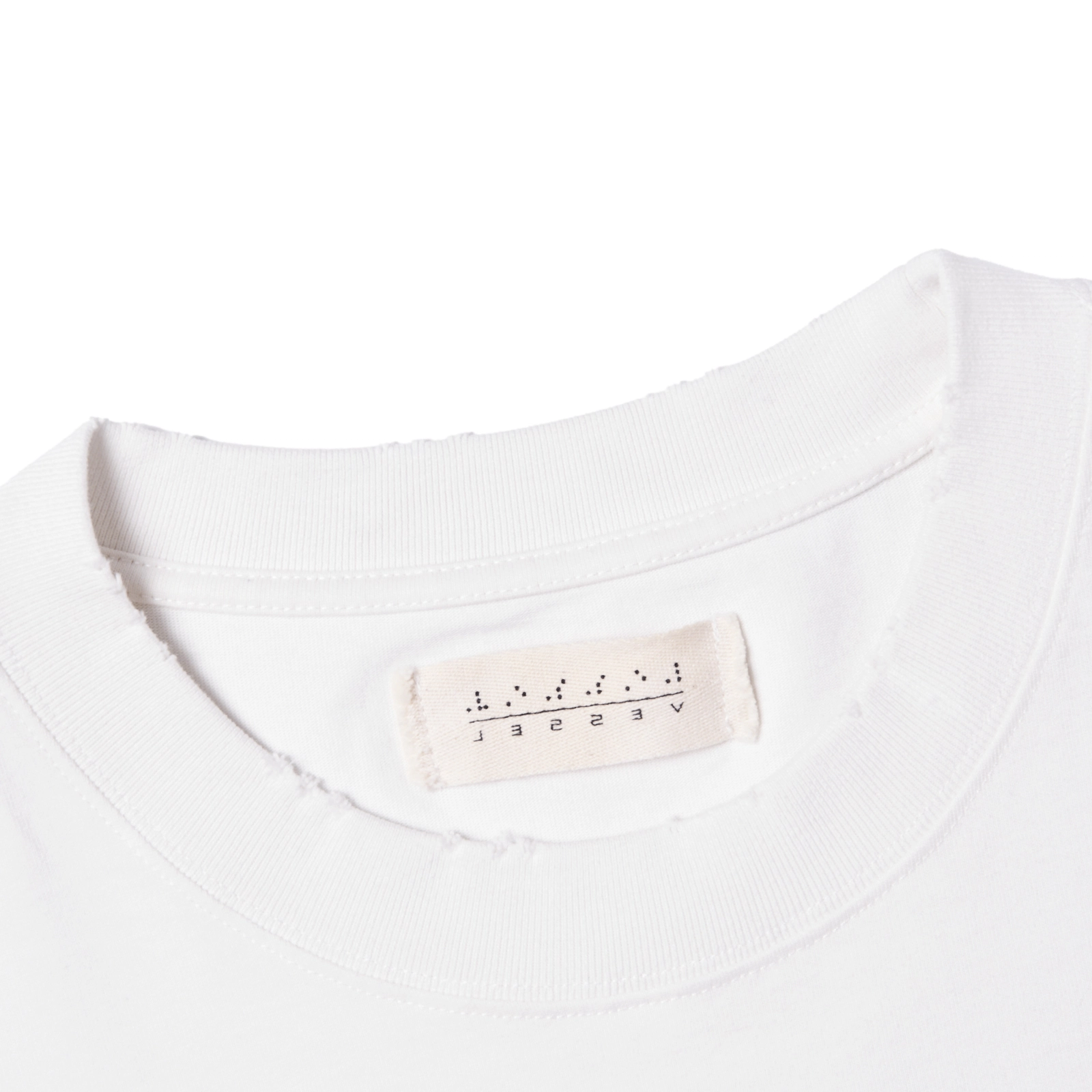 xVESSEL T